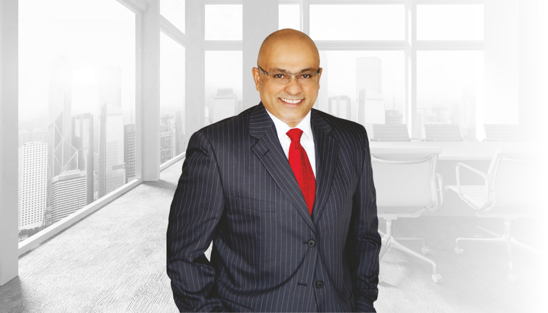 Rahim R Rahim (R.D.) Dhanji : RE/MAX House Of Real Estate : Blog